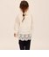 blouse G6