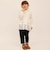 blouse G6