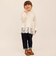 blouse G6
