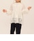 blouse G6