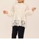 blouse G6