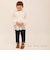 blouse G6