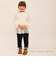 blouse G6
