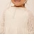blouse G6