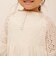 blouse G6