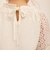 blouse G6