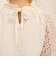 blouse G6