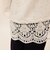 blouse G6