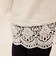blouse G6