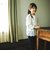 blouse G6