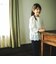 blouse G6