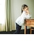 blouse G6