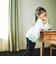 blouse G6