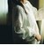 blouse G6