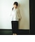blouse G6