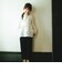 blouse G6