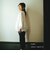 blouse G6