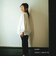 blouse G6