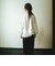 blouse G6