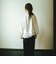 blouse G6