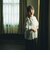 blouse G6
