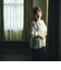 blouse G6