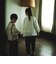 blouse G6