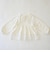 blouse G6