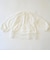 blouse G6