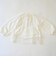 blouse G6