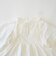 blouse G6