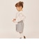 blouse G7