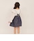 blouse G7