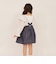 blouse G7