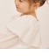 blouse G7