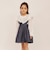 blouse G7