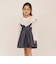 blouse G7