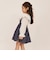 blouse G7