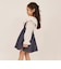 blouse G7