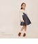 blouse G7