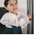 blouse G7