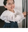 blouse G7