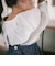 blouse G7
