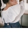 blouse G7