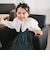blouse G7