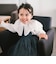 blouse G7