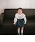 blouse G7