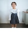 blouse G7