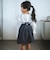 blouse G7