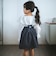 blouse G7